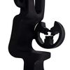 Product Thumbnail Image 4 of 8