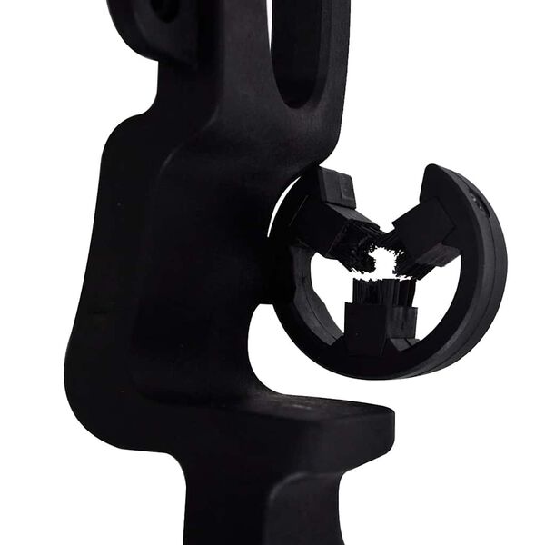 Showing Product Image 4 of 8