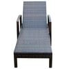 Product Thumbnail Image 2 of 7