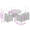 Product Thumbnail Image 7 of 10