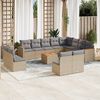 Product Thumbnail Image 2 of 17