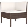 Product Thumbnail Image 3 of 6