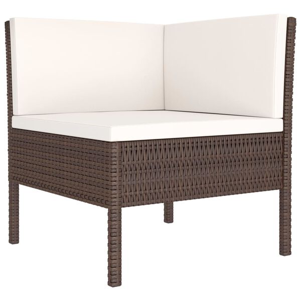 Showing Product Image 3 of 6