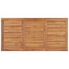 Product Thumbnail Image 13 of 17