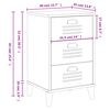 Product Thumbnail Image 10 of 11