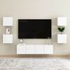 Product Thumbnail Image 3 of 11