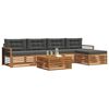 Product Thumbnail Image 3 of 11