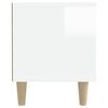 Product Thumbnail Image 8 of 10