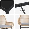 Product Thumbnail Image 9 of 11