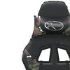 Product Thumbnail Image 12 of 15
