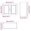 Product Thumbnail Image 14 of 14