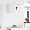 Product Thumbnail Image 4 of 14
