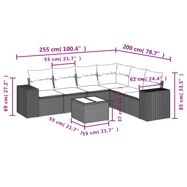 Showing Product Image 3 of 17