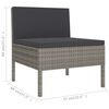 Product Thumbnail Image 7 of 8