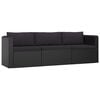 Product Thumbnail Image 5 of 15