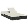 Product Thumbnail Image 9 of 13