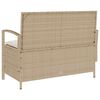Product Thumbnail Image 8 of 13