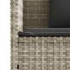 Product Thumbnail Image 10 of 12