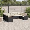 Product Thumbnail Image 2 of 11