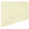 Product Thumbnail Image 4 of 15