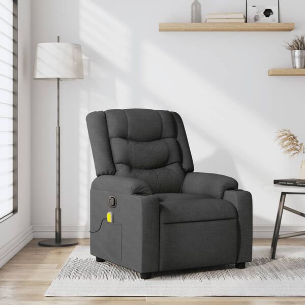 Showing Product Image 2 of 12