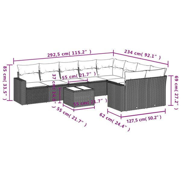 Showing Product Image 3 of 17