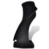 Product Thumbnail Image 5 of 5