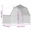 Product Thumbnail Image 8 of 8