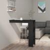 Product Thumbnail Image 2 of 10