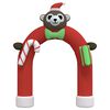 Product Thumbnail Image 3 of 11