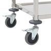Product Thumbnail Image 5 of 6