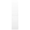 Product Thumbnail Image 5 of 10