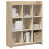 Product Thumbnail Image 3 of 8