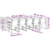Product Thumbnail Image 8 of 9