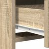 Product Thumbnail Image 10 of 15