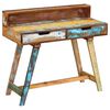 Product Thumbnail Image 12 of 13