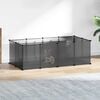 Product Thumbnail Image 2 of 10