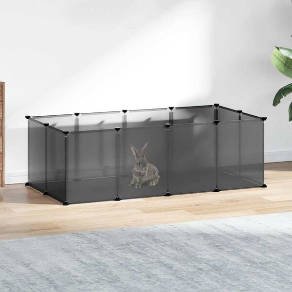 Showing Product Image 2 of 10
