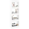 Product Thumbnail Image 5 of 8