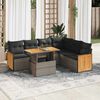 Product Thumbnail Image 2 of 20