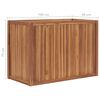Product Thumbnail Image 7 of 7