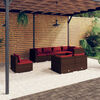 Product Thumbnail Image 2 of 7
