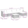 Product Thumbnail Image 10 of 15