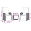 Product Thumbnail Image 4 of 5