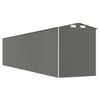 Product Thumbnail Image 6 of 8