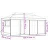 Product Thumbnail Image 10 of 10