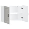 Product Thumbnail Image 5 of 13