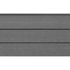 Product Thumbnail Image 3 of 4