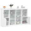 Product Thumbnail Image 2 of 18