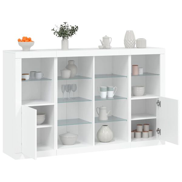 Showing Product Image 2 of 18